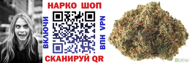 Alpha-PVP Ирбит