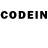 COCAIN Перу 4itioR