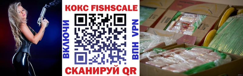 Cocaine 98%  сколько стоит  Ирбит 
