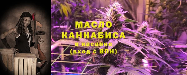 меф Заводоуковск