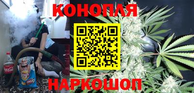 таблы Кулебаки