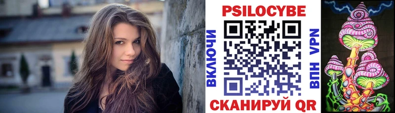 Галлюциногенные грибы Psilocybine cubensis Ирбит